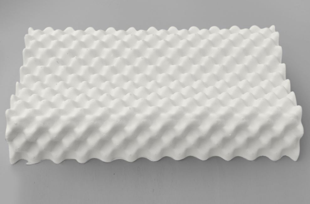 Despre saltelele din latex - SalteaBuna.ro