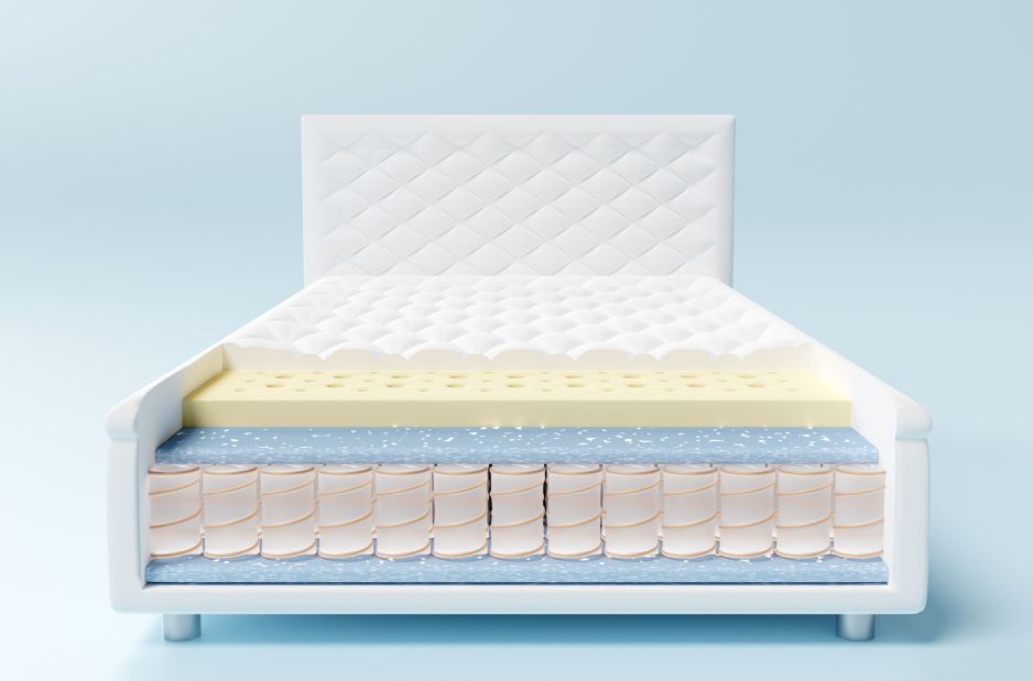 Despre saltelele hibride - SalteaBuna.ro