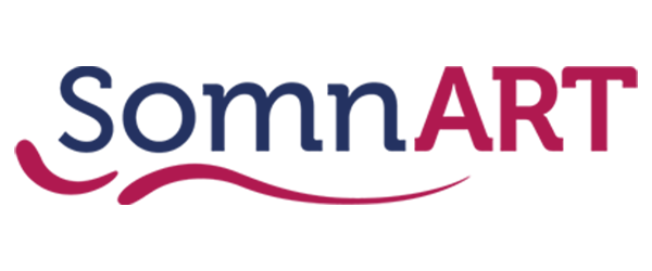 Reduceri saltele pe SomnArt - SalteaBună.ro
