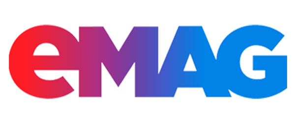 Reduceri saltele pe eMag - SalteaBună.ro