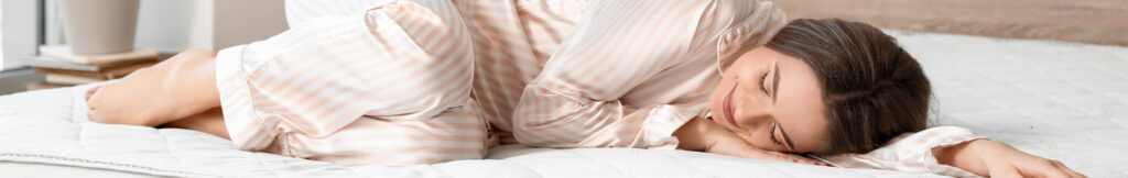 Top cele mai bune saltele - SalteaBună.ro